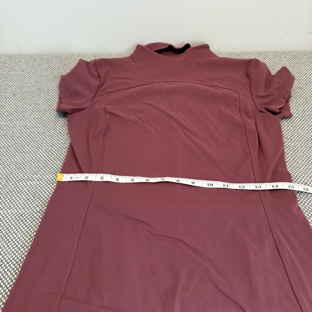 FLX Compression Dress size M - Picture 10 of 11